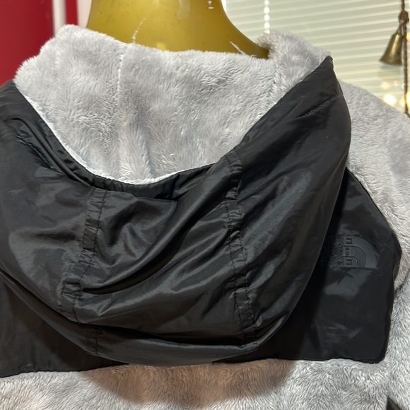 The North Face jacket - Picture 7 of 11